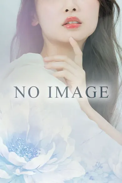 三浦みう(Aroma w.Lupinus)の公式プロフィール写真