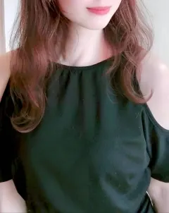 成瀬あやの