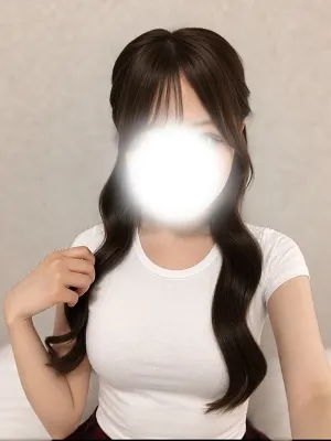 千秋ふゆ(ラグタイム池袋 ~LuxuryTime~)の公式プロフィール写真