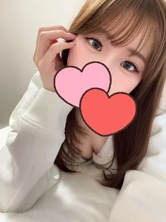 月岡なごみ