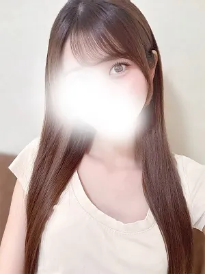 糸師もみじ(ラグタイム池袋 ~LuxuryTime~)の公式プロフィール写真