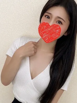 釘宮ゆうか(ラグタイム池袋 ~LuxuryTime~)の公式プロフィール写真