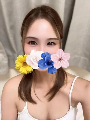相原すず(ラグタイム池袋 ~LuxuryTime~)の公式プロフィール写真