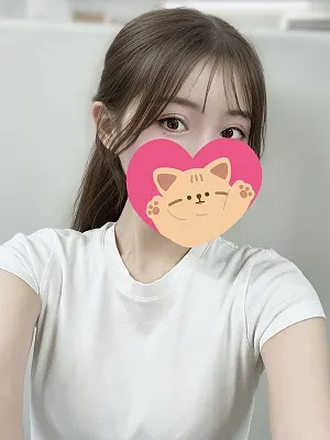 桜井まひる(ラグタイム池袋 ~LuxuryTime~)の公式プロフィール写真