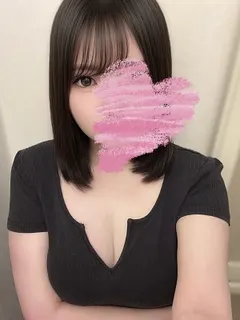 紅葉ゆきの