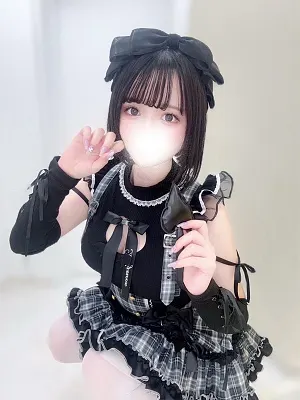 青木リト(ラグタイム池袋 ~LuxuryTime~)の公式プロフィール写真