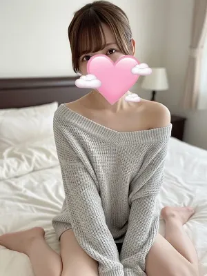 岸ののか(ラグタイム池袋 ~LuxuryTime~)の公式プロフィール写真