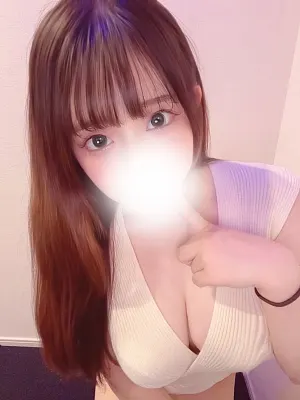 七星うた(ラグタイム池袋 ~LuxuryTime~)の公式プロフィール写真