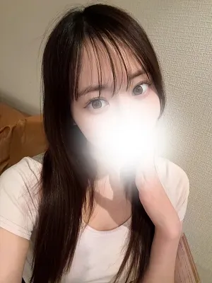 秋山せりか(ラグタイム池袋 ~LuxuryTime~)の公式プロフィール写真