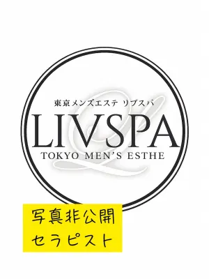 姫野もも(LIVSPA)の公式プロフィール写真