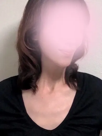 とわ(スパ ワイツリー)の公式プロフィール写真