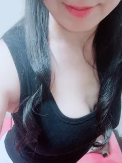 桃香