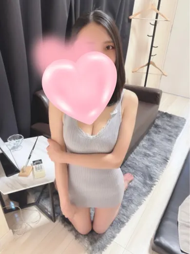 秋月さな(Jean Robin~ジャンロビン~)の公式プロフィール写真