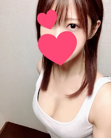 水原(高田馬場Cozy)の公式プロフィール写真