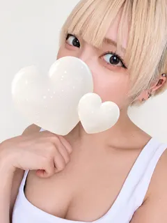 片平