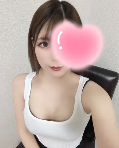 白山(高田馬場Cozy)の公式プロフィール写真