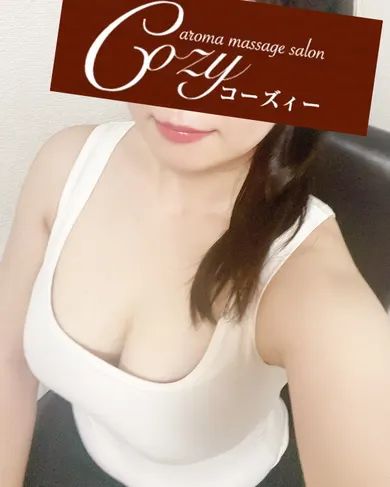 原田(高田馬場Cozy)の公式プロフィール写真