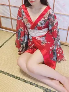 広瀬まこ