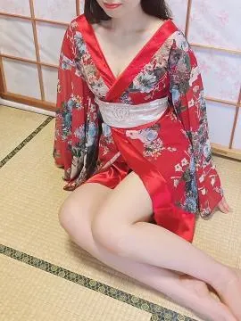 広瀬まこ(隠れ家メンズエステ「撫子」なでしこ)の公式プロフィール写真