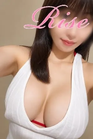 三井(五反田Rise~リゼ~)の公式プロフィール写真
