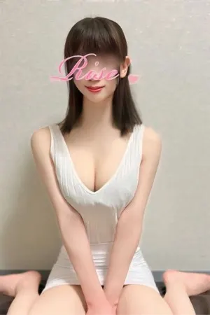 名取(五反田Rise~リゼ~)の公式プロフィール写真