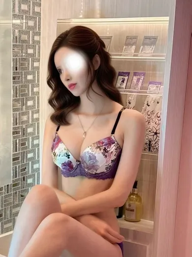 しえる(よくばりエステ 銀座店)の公式プロフィール写真