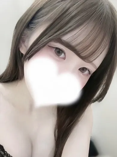 るり(よくばりエステ 銀座店)の公式プロフィール写真
