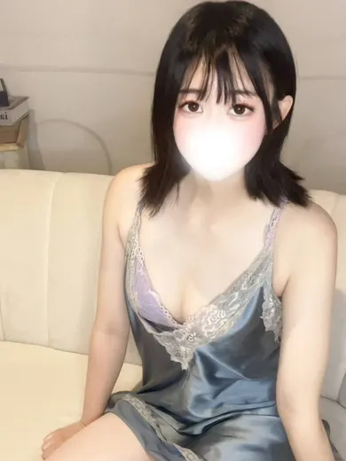 しずく(よくばりエステ 銀座店)の公式プロフィール写真