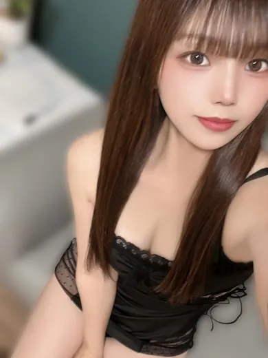 せいら(よくばりエステ 銀座店)の公式プロフィール写真