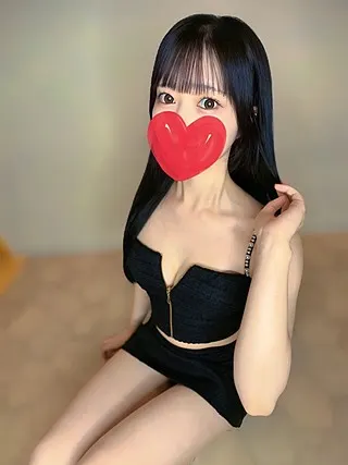 水姫あおい(Chat noir)の公式プロフィール写真