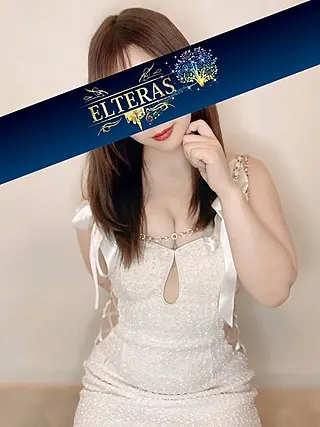 宇佐美さゆり(Chat noir)の公式プロフィール写真