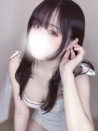 甘夢メビ(Chat noir)の公式プロフィール写真