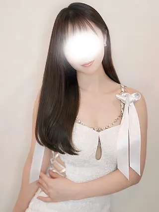 本田さら(Chat noir)の公式プロフィール写真