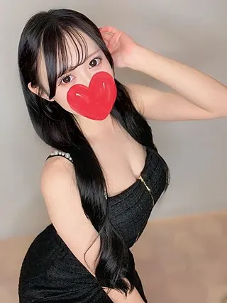 める(Chat noir)の公式プロフィール写真