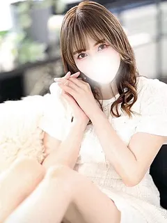 水色りぼん