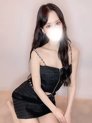 神楽かな(Mirajour)の公式プロフィール写真