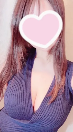 芹澤 みく(目黒 エステスパ ~Esthe Spa~)の公式プロフィール写真