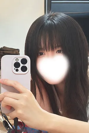 桃野あおい(目黒 エステスパ ~Esthe Spa~)の公式プロフィール写真