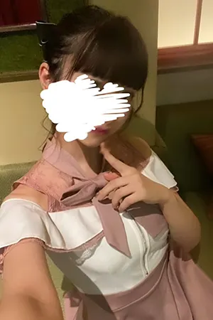 白雪めい(目黒 エステスパ ~Esthe Spa~)の公式プロフィール写真