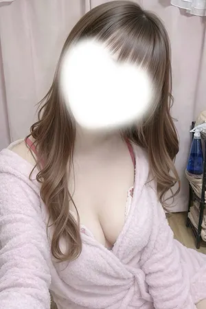 今野さくら(目黒 エステスパ ~Esthe Spa~)の公式プロフィール写真