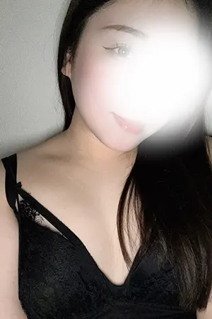星空ひばり(目黒 エステスパ ~Esthe Spa~)の公式プロフィール写真