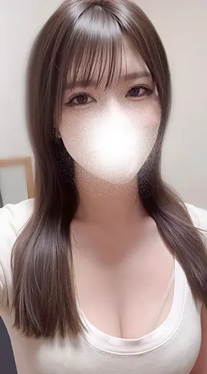 有村りさ(目黒 エステスパ ~Esthe Spa~)の公式プロフィール写真
