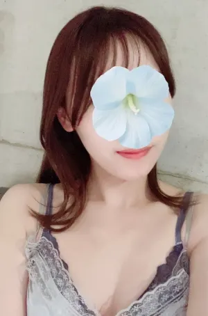 吉川さつき(目黒 エステスパ ~Esthe Spa~)の公式プロフィール写真
