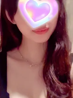 七海あおい