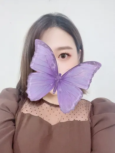 まほ(アロマエステ エッセンスESSENCE)の公式プロフィール写真
