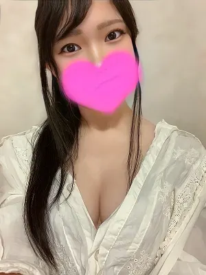 上原れい(ラグタイム錦糸町 ~LuxuryTime~)の公式プロフィール写真