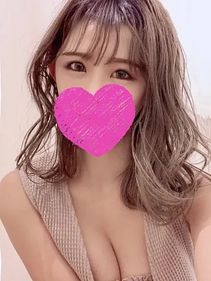 天道しずく(ラグタイム錦糸町 ~LuxuryTime~)の公式プロフィール写真