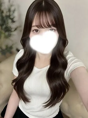 加藤みおな(ラグタイム錦糸町 ~LuxuryTime~)の公式プロフィール写真