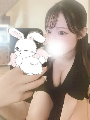 朝美きほ(ラグタイム錦糸町 ~LuxuryTime~)の公式プロフィール写真