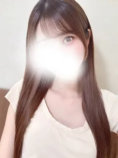 糸師もみじ